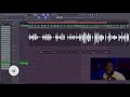 the beggest Vocal mixing  secret i ever learn - mixing afrobeat vocals in fl studio 20