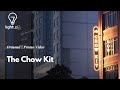 Ormond | Promotional Video ⦿ The Chow Kit