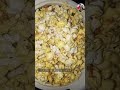 popcorn ଘରେ ବନାନ୍ତୁ ମାତ୍ର 2 ମିନିଟ୍ ରେ...inox ର ମଜା ନିଅନ୍ତୁ