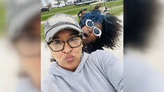 Cedar Rapids mother joins lawsuit targeting social media companies after daughter’s death