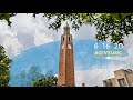 GiveUNC Institute for the Environment