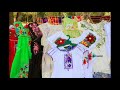 புதிய ஆடை சாயம் வெளுக்காமல் இருக்க how to preserve clothes color