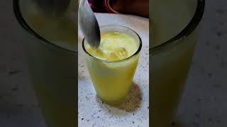 कोई बातयेगा ये कौनसा रस है? #foodie #नाशिक #maharashtra #shorts #shortvideo