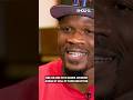 Texans legend Andre Johnson talks Hall of Fame with KHOU 11 #shorts #sports #football #houston #news