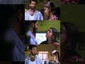 ഈ കൊമ്പനെ എനിക്ക് വേണം malayalam movie scenes prithviraj movie scenes