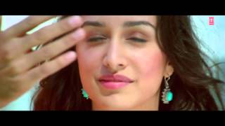 Chahun Main Ya Naa Full Video Song (Aassame) Aashiqui 2 | Madhusmita, Aman Trikha