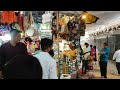 shirdi temple market