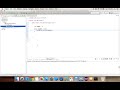 13 - Loops in Java - While Loop