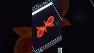 Python Graphics using Turtle | Programming | VS code NIIN KM