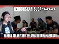 GUS SAMSUDIN TERBARU...TERBONGKAR SUDAH SIAPAKAH SEBENARNYA HAMBA ALLAH SELAMA INI