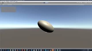 lua modding API