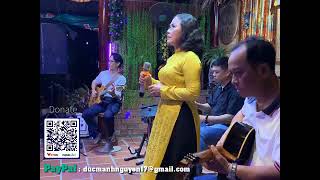 Khung Trời Kỷ Niệm.. Tg Hoàng Thanh Việt & Tú Nhi.. TB Mỹ Lành..