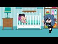 Gacha Life Bag 33