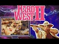 🔹HOW to INSTALL HARD WEST 2 PC📍Laptop DOWNLOAD TUTORIAL 2024🔹No Charge