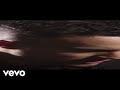 Jesse Clegg - Use Me