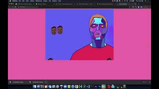 Coding Spritesheet Animations with Javascript
