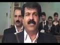 Asiq Memmed Ferzane Esl Turk Asigı Asiq Memmed Ferzane Esl Turk Asigı