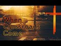 Wintersville | Crossroads of Stewardship