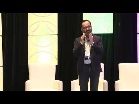 Lorawan 101 Technical Discussion