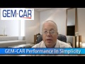 gem car a repair shop management software testimonial