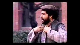 Muslim bole amader -Muhib Khan,Bangla islamic song,islamic song