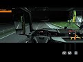 539. ets2 truckersmp vtc.world