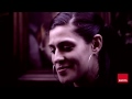 dessa interview last.fm sessions