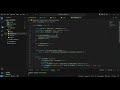 React Dropdown Coding Ninjas Skill Test