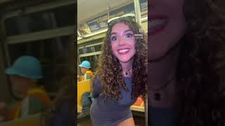 Kinzi3boo best videos comp