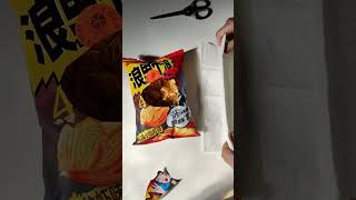 生活小技巧 Canada and China living tips #lifehack #shortsvideo #shorts #food