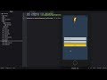 How to create a login page using React Native!