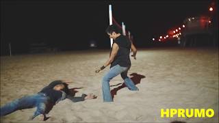 Hapkido Mix (This is Hapkido) 2 of 2 (in HD)