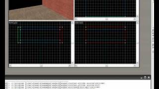 Source SDK - Map Making 1