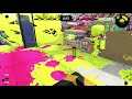 【スプラトゥーン2】リーグマッチやりたいので参加者募集中【初見さん歓迎】