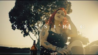 Nessie G - R.I.P (Official Music Video)