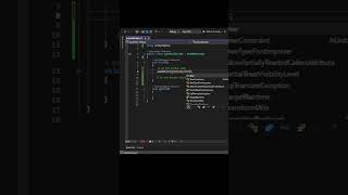 How to Activate & Deactivate GameObjects in Unity 🔥 | Unity Beginner Tutorial #shorts #unity