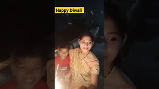 Happy Diwali to Everyone