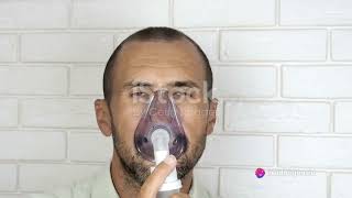 Smog side effects and its precautions | Smog Ka Asar  Ehtiyat aur Tadabeer