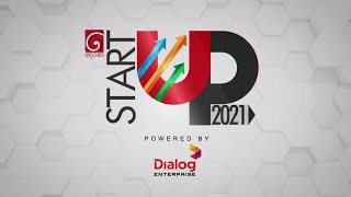 Derana Startup 2021 | Episode 05  12th  February 2022