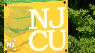 NJCU to lay off 30 teachers, cut academic programs