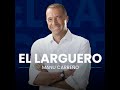 La opinión de Manu Carreño | 