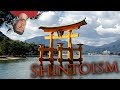 What is Shinto? (Rethinking Religion in Japan)