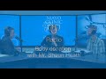 body donation mayo clinic radio