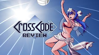 CrossCode Review