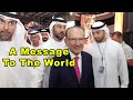 A Message to the World from Judge Frank Caprio