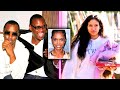 NEW: Kim Porter Recorded Videos Of Diddy & Andre Harrell's Affair | Cassie Has Them