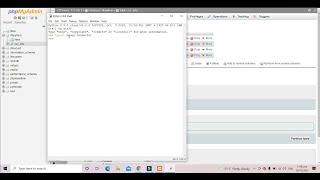 MySQL Python: Select Statement with WHERE Clause