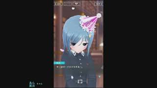 【オルガル2】ゆいんごお誕生日無料ガチャ＆チケットガチャを回します！