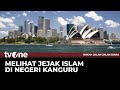 Melihat Jejak Islam di Negeri Kanguru | Bukan Jalan-jalan Biasa tvOne