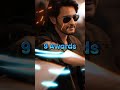 prabhas vs mahesh babu box office comparison viral short prabhas maheshbabu tollywood